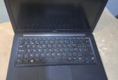 DELL LATITUDE CORE I5