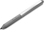 stylo HP pour écran tactile