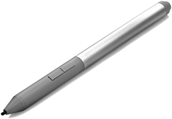 stylo HP pour écran tactile