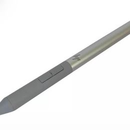 stylo HP pour écran tactile