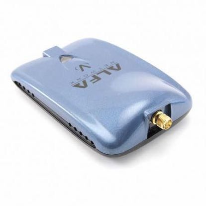 WIFI ALFA AWUS036NHV