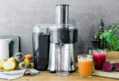 Gastroback Pro Centrifugeuse Juicer