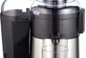 Gastroback Pro Centrifugeuse Juicer