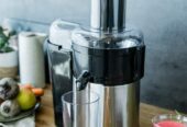 Gastroback Pro Centrifugeuse Juicer