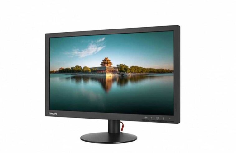 Desktop Lenovo Thinkcentre CORE i3