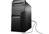 Desktop Lenovo Thinkcentre CORE i3