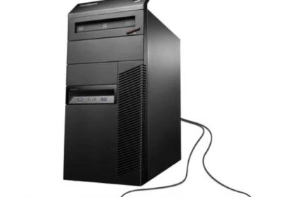 Desktop-Lenovo-Thinkcentre-CORE-i3-4Go-RAM-500Go-HDD-1-Ecran-22-pouces-1-antivirus-offert-gratuitement3-1