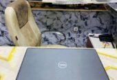 Dell latitude 5480 Core i5 7th Génération