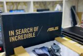 Asus Vivobook 15 AMD Radeon A4 Core i3 7Th Génération