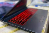 MSI GAMING GL Core i7 8th génération