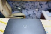 Dell latitude 7300 Core i7 8th génération