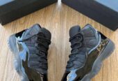 AIR JORDAN 11 – RETRO COOL GREY ( 2021 )