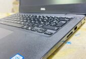 Dell latitude 3400 Core i5 8th génération