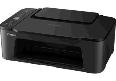 Imprimante-Canon-PIXMA-TS3440-a-WiFi3-1