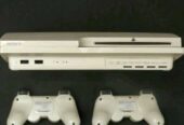 PS3 SLIM