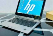 Ordinateur portable HP pro x2 core i3