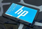 Ordinateur portable HP pro x2 core i3