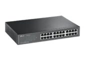 TL-SF1024D Switch 24 ports 10/100 Mbps