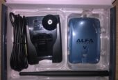 WIFI ALFA AWUS036NHV