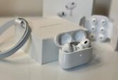 Écouteurs air pods original