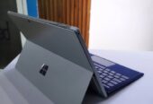 Microsoft Surface pro 4