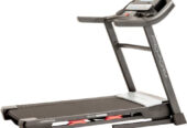 Tapis de sport PROFORM T14