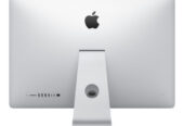 Apple iMac 2013