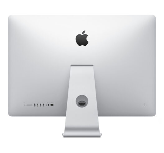 Apple iMac 2013