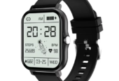 Y13 Montre intelligente homme Fitness Ip67 Moniteur de fréquence cardiaque