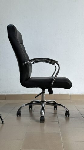 Chaise BF-088