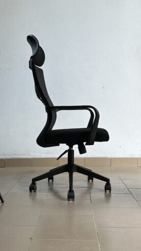 Chaise MC-010