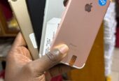 iPhone 7 32 Giga quasi neuf