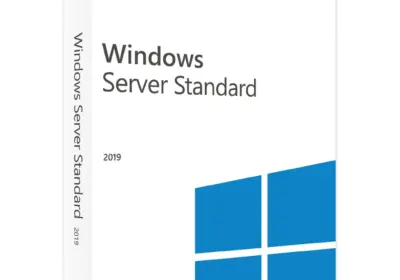 windows-server-2019-standard-1024×1024-1