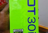 INFINIX HOT 30I