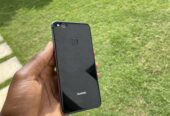 Huawei P10 Lite