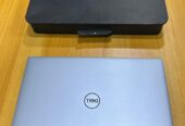 DELL XPS 9315 CORE I5 12TH GEN