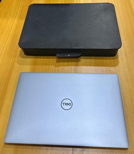 DELL XPS 9315 CORE I5 12TH GEN