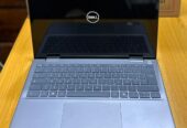 DELL INSPIRON 14 7440 2-in-1 CORE ULTRA 7 15TH GEN