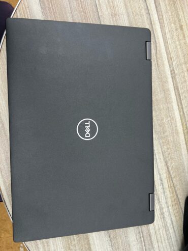 PC DELL CORE I7