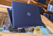 ORDINATEUR PORTABLE DELL