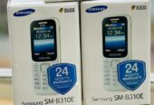 SAMSUNG SM-B310E