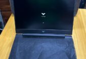 HP VICTUS GAMING 15 CORE I5 12TH GEN