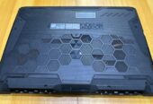 ASUS TUF GAMING F15 FX506HM CORE I5 11TH GEN