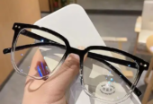 Lunettes de protection, Anti lumière bleue