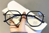 Lunettes de lecture