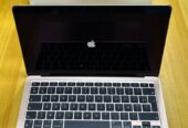 MACBOOK AIR RETINA M1 2020