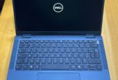 DELL LATITUDE 7350 CORE ULTRA 5 14TH GEN