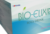 EDMARK Bio-Elixir