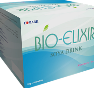 236_bio-elixir_9025df10-f488-4932-aec1-8b3e4af47479-300×300-1