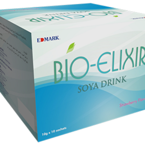 EDMARK Bio-Elixir